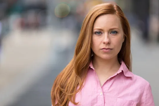 品牌可信证明与服务场景