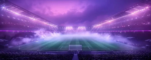 开云体育中心官网 官方入口与APP下载