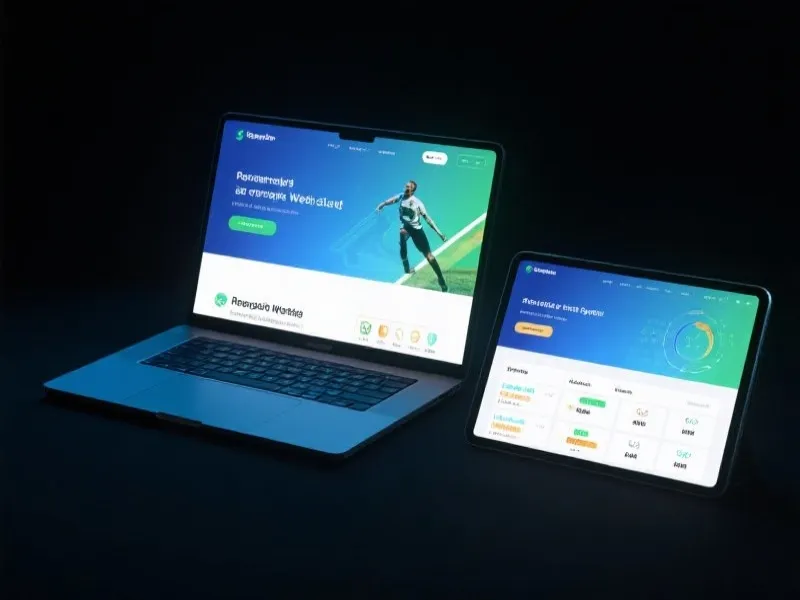 Web Platform Experience